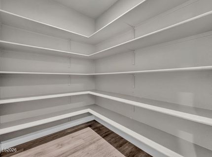 9267 Blue Basin Trail, Reno, NV 89521 Photo