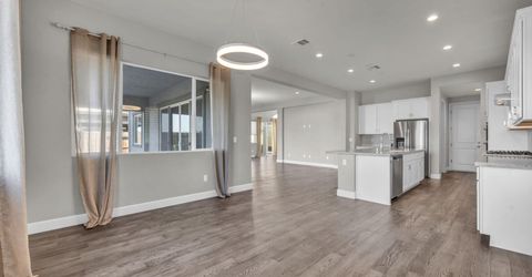 9267 Blue Basin Trail, Reno, NV 89521 Photo