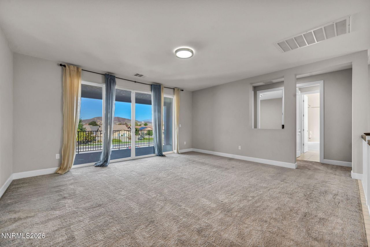 9267 Blue Basin Trail, Reno, NV 89521 Photo