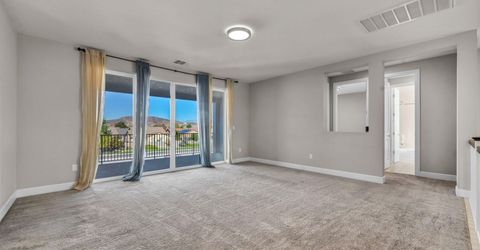 9267 Blue Basin Trail, Reno, NV 89521 Photo