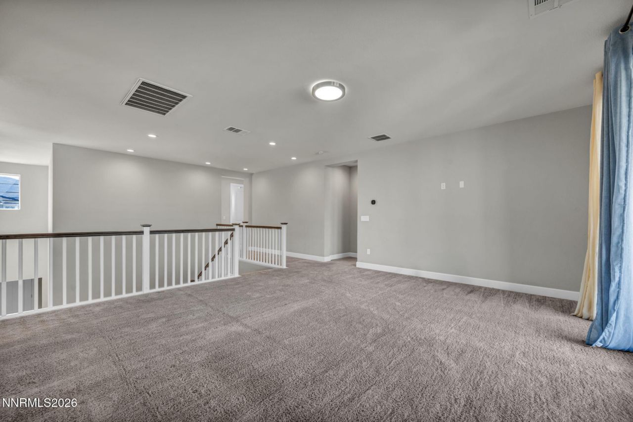 9267 Blue Basin Trail, Reno, NV 89521 Photo