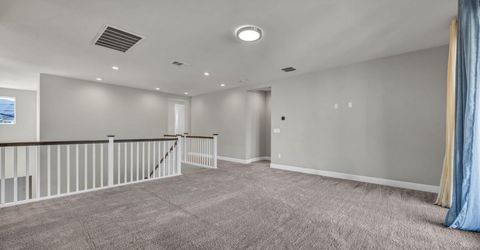 9267 Blue Basin Trail, Reno, NV 89521 Photo