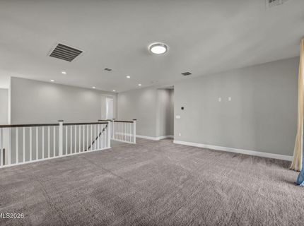 9267 Blue Basin Trail, Reno, NV 89521 Photo