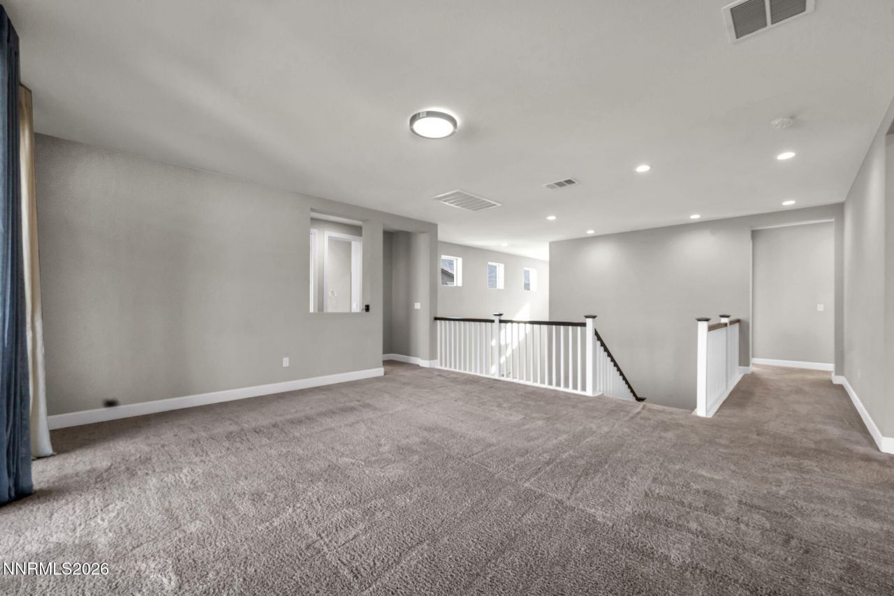 9267 Blue Basin Trail, Reno, NV 89521 Photo