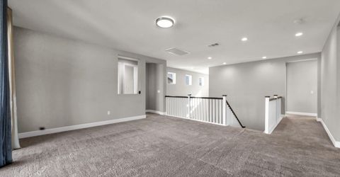 9267 Blue Basin Trail, Reno, NV 89521 Photo
