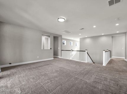 9267 Blue Basin Trail, Reno, NV 89521 Photo