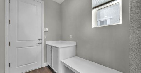 9267 Blue Basin Trail, Reno, NV 89521 Photo