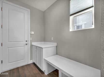9267 Blue Basin Trail, Reno, NV 89521 Photo