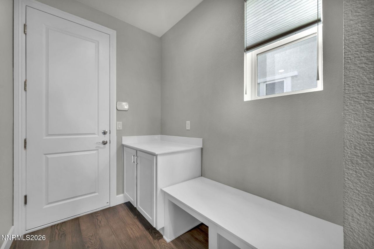 9267 Blue Basin Trail, Reno, NV 89521 Photo