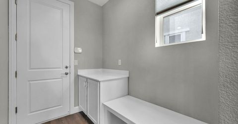 9267 Blue Basin Trail, Reno, NV 89521 Photo