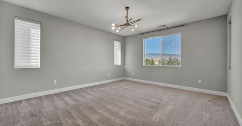 9267 Blue Basin Trail, Reno, NV 89521 Photo