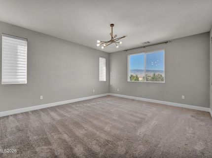 9267 Blue Basin Trail, Reno, NV 89521 Photo