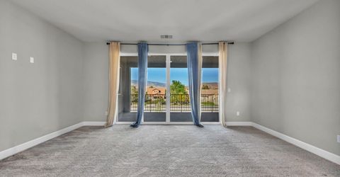 9267 Blue Basin Trail, Reno, NV 89521 Photo