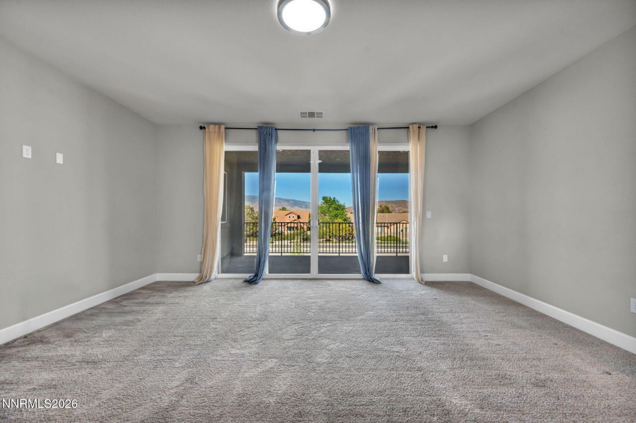 9267 Blue Basin Trail, Reno, NV 89521 Photo