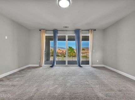 9267 Blue Basin Trail, Reno, NV 89521 Photo