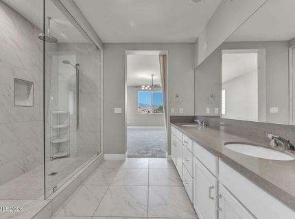 9267 Blue Basin Trail, Reno, NV 89521 Photo