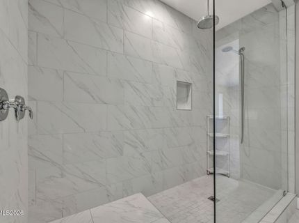 9267 Blue Basin Trail, Reno, NV 89521 Photo