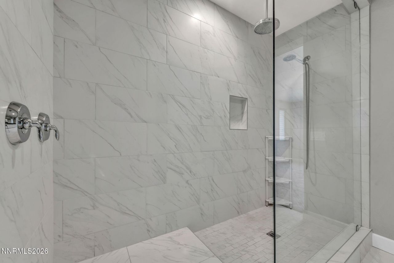 9267 Blue Basin Trail, Reno, NV 89521 Photo