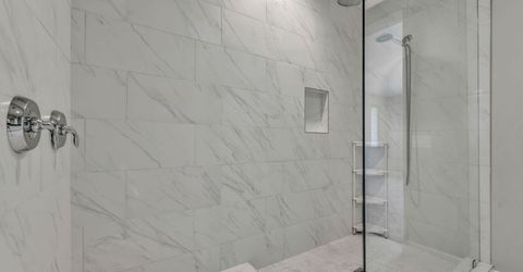 9267 Blue Basin Trail, Reno, NV 89521 Photo