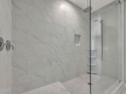 9267 Blue Basin Trail, Reno, NV 89521 Photo