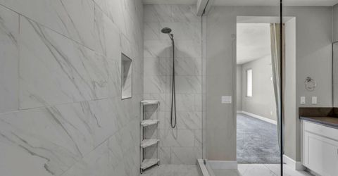 9267 Blue Basin Trail, Reno, NV 89521 Photo