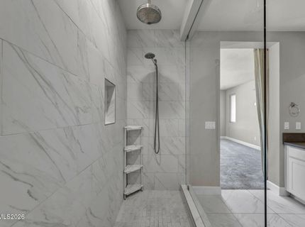 9267 Blue Basin Trail, Reno, NV 89521 Photo