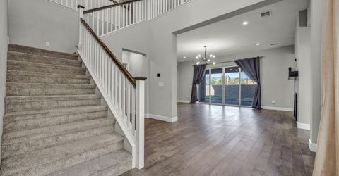 9267 Blue Basin Trail, Reno, NV 89521 Photo