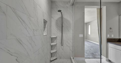 9267 Blue Basin Trail, Reno, NV 89521 Photo