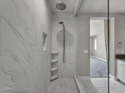 9267 Blue Basin Trail, Reno, NV 89521 Photo