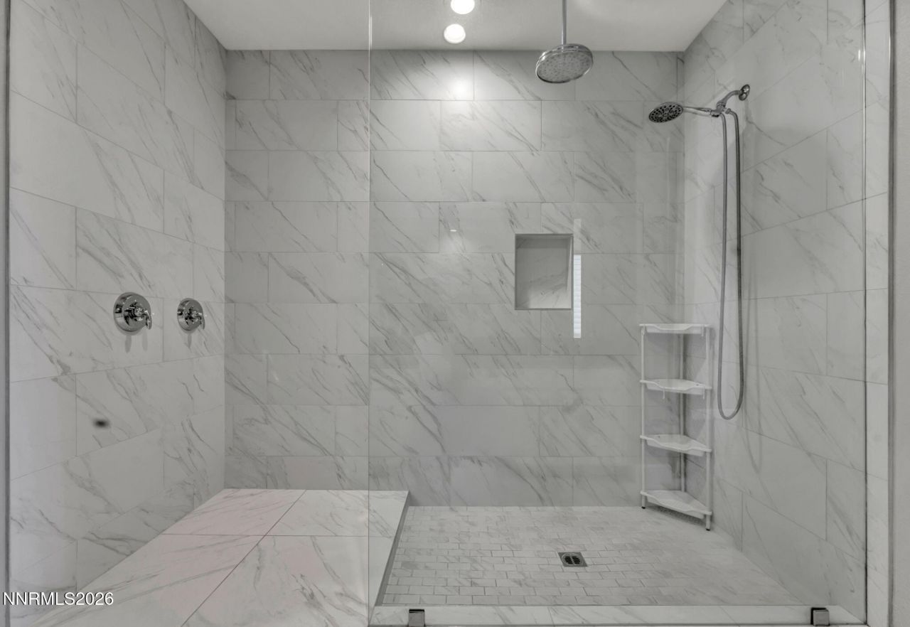 9267 Blue Basin Trail, Reno, NV 89521 Photo