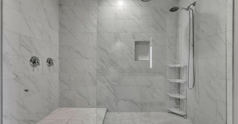 9267 Blue Basin Trail, Reno, NV 89521 Photo