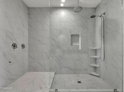 9267 Blue Basin Trail, Reno, NV 89521 Photo