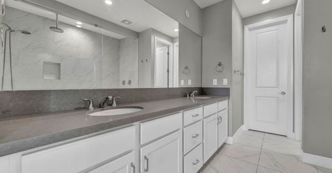 9267 Blue Basin Trail, Reno, NV 89521 Photo