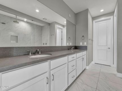 9267 Blue Basin Trail, Reno, NV 89521 Photo