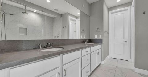 9267 Blue Basin Trail, Reno, NV 89521 Photo