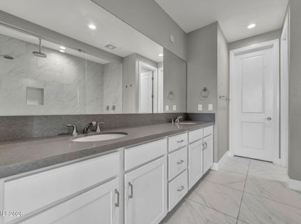 9267 Blue Basin Trail, Reno, NV 89521 Photo