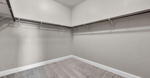 9267 Blue Basin Trail, Reno, NV 89521 Photo