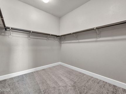 9267 Blue Basin Trail, Reno, NV 89521 Photo