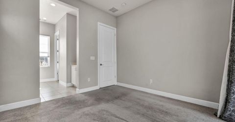 9267 Blue Basin Trail, Reno, NV 89521 Photo