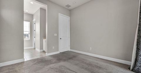 9267 Blue Basin Trail, Reno, NV 89521 Photo