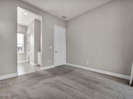 9267 Blue Basin Trail, Reno, NV 89521 Photo