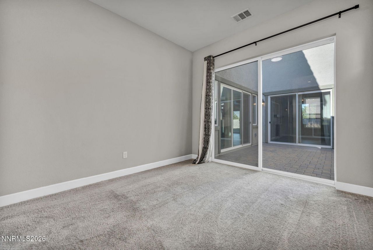 9267 Blue Basin Trail, Reno, NV 89521 Photo