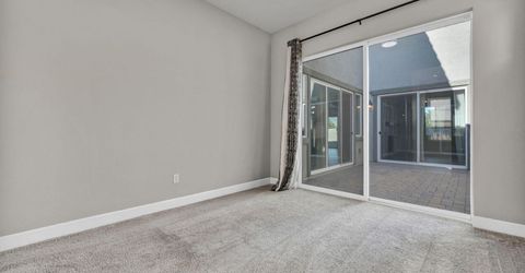 9267 Blue Basin Trail, Reno, NV 89521 Photo