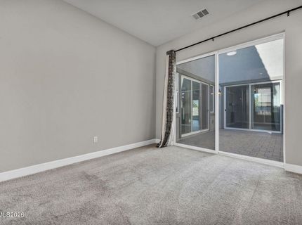 9267 Blue Basin Trail, Reno, NV 89521 Photo
