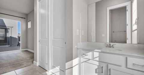9267 Blue Basin Trail, Reno, NV 89521 Photo