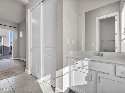 9267 Blue Basin Trail, Reno, NV 89521 Photo