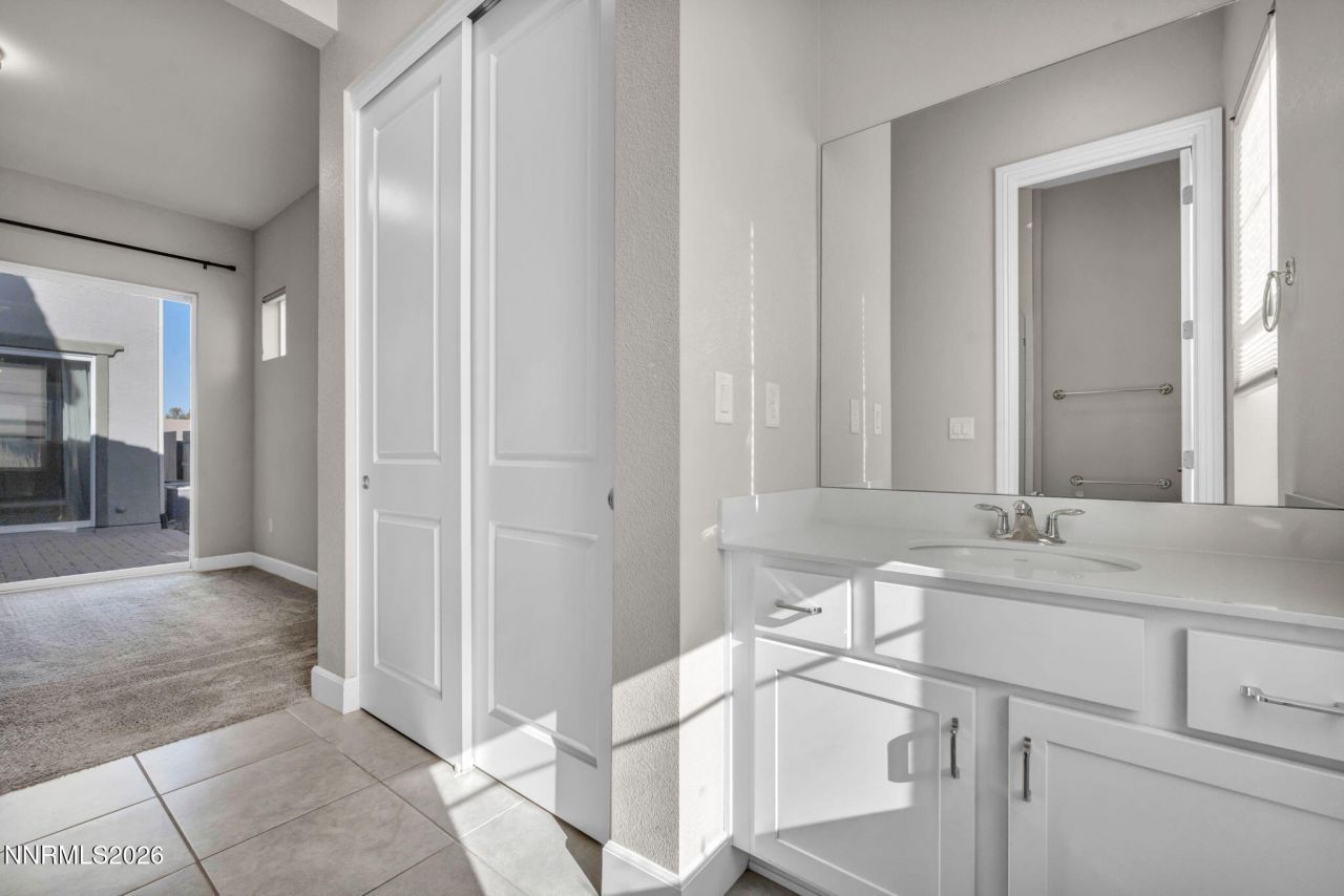 9267 Blue Basin Trail, Reno, NV 89521 Photo