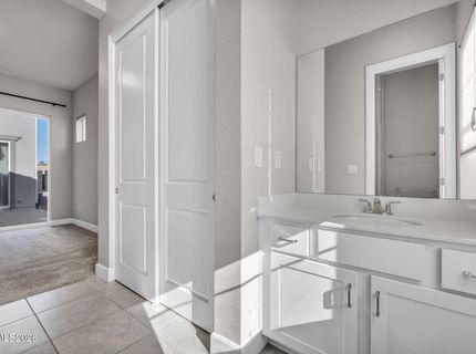 9267 Blue Basin Trail, Reno, NV 89521 Photo