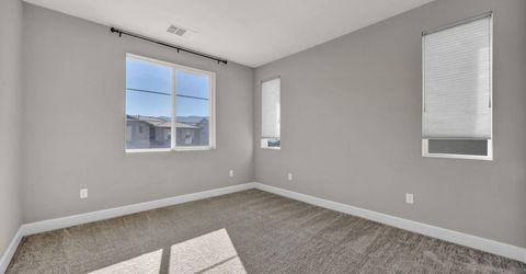 9267 Blue Basin Trail, Reno, NV 89521 Photo