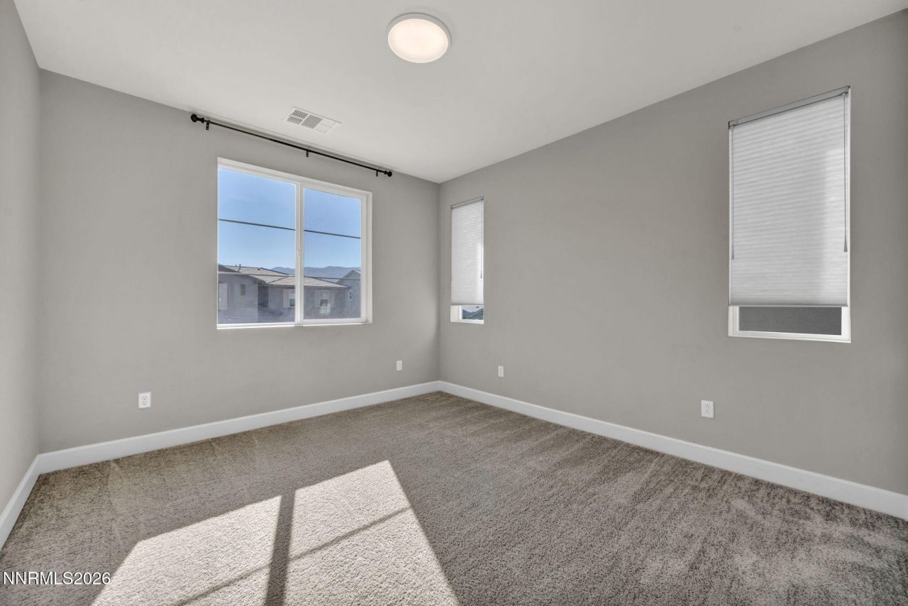 9267 Blue Basin Trail, Reno, NV 89521 Photo